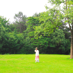 CHATEAU QINYUE User Photo