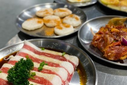 路邊烤牛肉(惠州旗艦店)