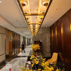 FUR AWA SEAFOOD RESTAURANT 여행 사진