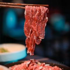 麻辣空间·清油火锅(新医路店) User Photo