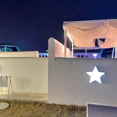 CloudTown天空小镇•星空派对火锅 User Photo