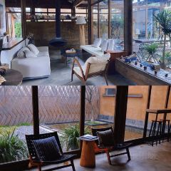 既下山sunyata(沙溪店) User Photo