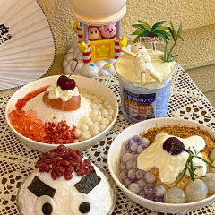 肉倉焼肉バー(勺园里店) User Photo