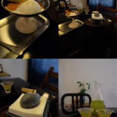 海的蓋子（野島店）張用戶圖片