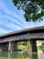 Guangji Bridge