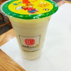 老鴻興傳統小吃（芷江中路店）張用戶圖片