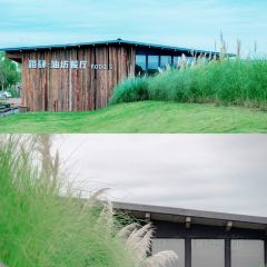路肆·油坊餐廳ROOO.S張用戶圖片