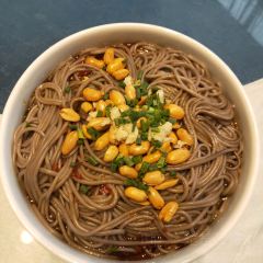 塞納河畔（珍珠園店）張用戶圖片