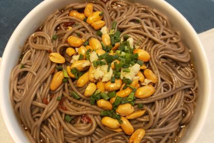 塞納河畔（珍珠園店）