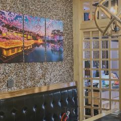 小黑牛烤肉（紡織路店）張用戶圖片