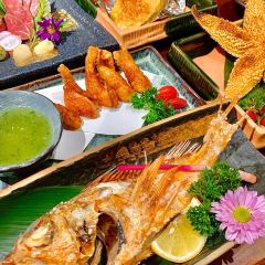 津島屋·斜陽酒処(卢滨支路店)張用戶圖片