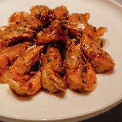 徐记海鲜(新世界中心店) User Photo