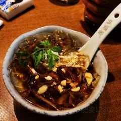 外婆家(长兴店) User Photo