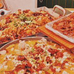 漁哥活魚張用戶圖片