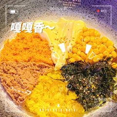 韩象烤肉·韩国料理(黄岛金鼎店) User Photo