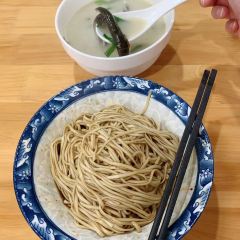 FAN SHUI CHANG YU MIAN 여행 사진