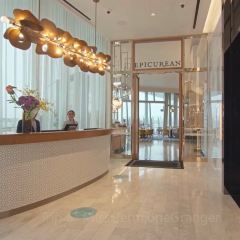 Epicurean User Photo