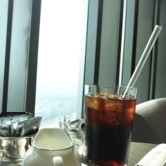 The Butterfly Room User Photo