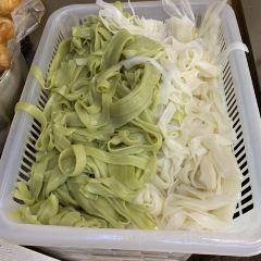 ZONG DIAN LAO ZHAI FEN GUAN User Photo