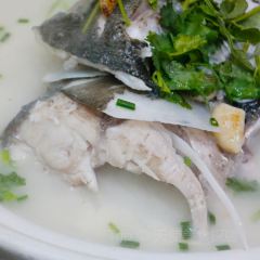 合记食府(好吃玖街店) User Photo