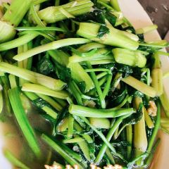 三七鴨飯店張用戶圖片
