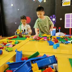XI YUE CHENG MEI SHI AN CHANG User Photo