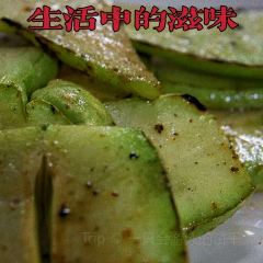 姚家烧烤 User Photo