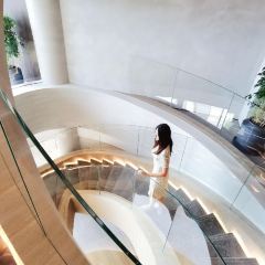 Runaway Cow Canton 8 User Photo