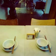 S·Restaurant User Photo