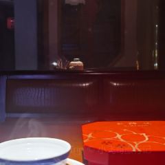 老萍巷·莲花血鸭(步行街店) User Photo