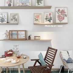 闽韵一号 User Photo