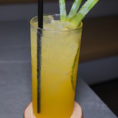 五季·情調小西餐(萬科裡店)張用戶圖片