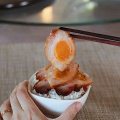 路坡餐敘特色餐廳張用戶圖片