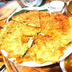 傣味花园1号·云南菜(安宁店) User Photo