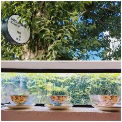 NEGLECMION COFFEE User Photo