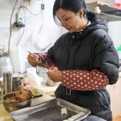 石井元宵店 User Photo