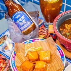 牛楠楠(港惠店)張用戶圖片