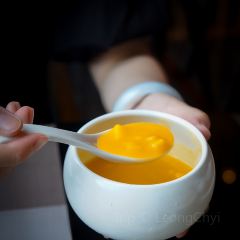 贵阳万丽酒店新满福楼餐厅 User Photo