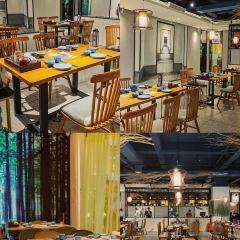 廣雅茶樓（柳州一店）張用戶圖片
