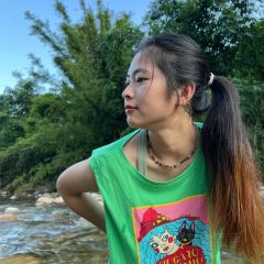 Shimentaixianglinongzhuang User Photo