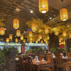 丰源烩面(中牟新县城店) User Photo
