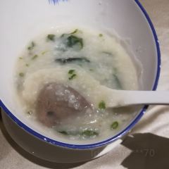 岁丰酒家(万达广场佛山桂城店) User Photo