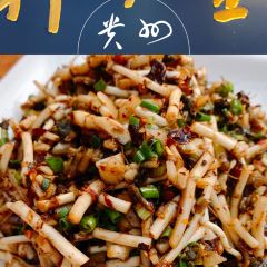金必轩(油榨北巷店) ảnh của người dùng