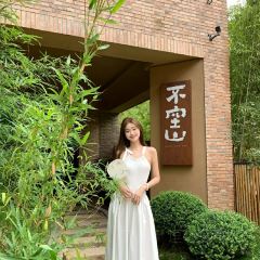 三宝村点心局(梨树园店) User Photo