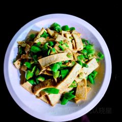 鱼公馆(千岛湖店) User Photo