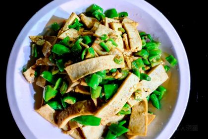 鱼公馆(千岛湖店)