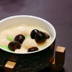 GRAND MAISON XI'AN 여행 사진