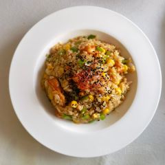 吴小姐家Cafe & Brunch User Photo