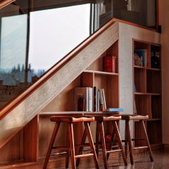 龙胜陌野 晨晞餐厅 User Photo