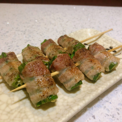 川寿司 料理(中环广场店) User Photo